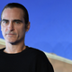 Illustration for article titled Here's our first look at Joaquin Phoenix's terrifyingly normcore Joker